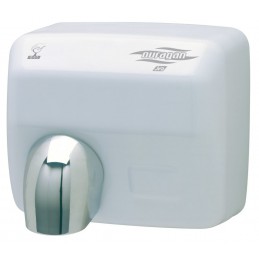 Sèche mains JVD Ouragan