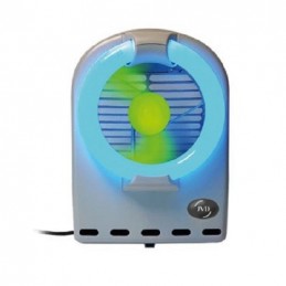 DÉSINSECTISEUR INSECTIVOR 30W