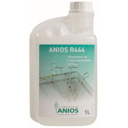 ANIOS R444  - FLACON 1L -...